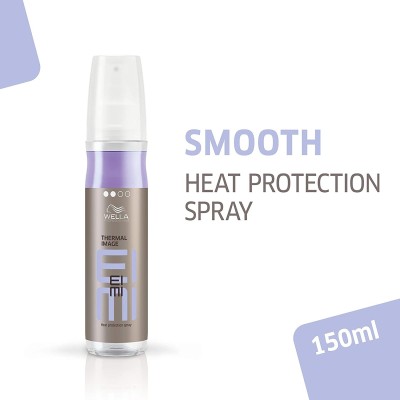 Wella EIMI Thermal Image Heat Protection Spray 150 ml
