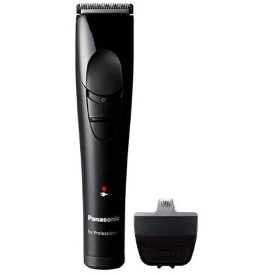 Panasonic ER-GP22-K Professionelle Haarschneider