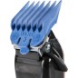 Wahl Set x8 Color Coded Cuttin Guides