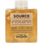 L'Oreal Source Essentielle Nourishing Shampoo 300 ml