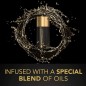 Sebastian Dark Oil Lightweight Conditioner 50 ml