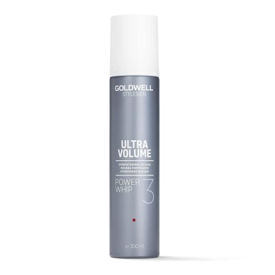 Goldwell Style Sign Power Whip 300 ML.