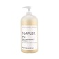 Olaplex N.4 Shampoo 2 Lt