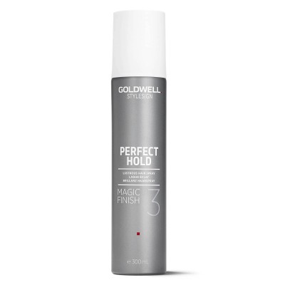 Gioldwell Stylesing Perfect Hold Lustrous Hair Spray Magic Finish 3 300 ml