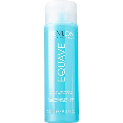 Revlon Equave Micellar Shampoo 250 ml