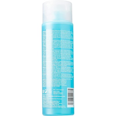Revlon Equave Micellar Shampoo 250 ml