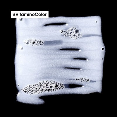 L'Oreal New Serie Expert Vitamino Color Shampoo 1500 ml