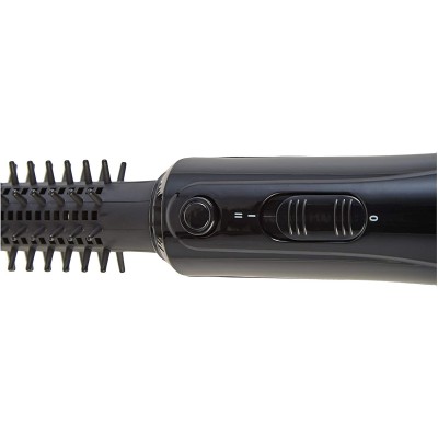 Babyliss BAB3400E - Airstyler Trio