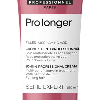 L'Oreal New Serie Expert Pro Longer Cream 150 ml