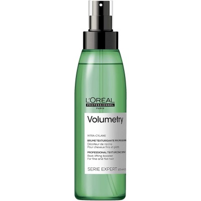 L'Oreal New Serie Expert Volumetry Spray 125 ml