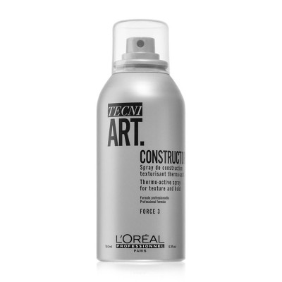 L'Oreal Tecni Art Constructor Spray Force 3 150 ml