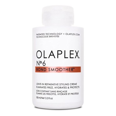 Olaplex n°6 Bond Smoother 100 ml