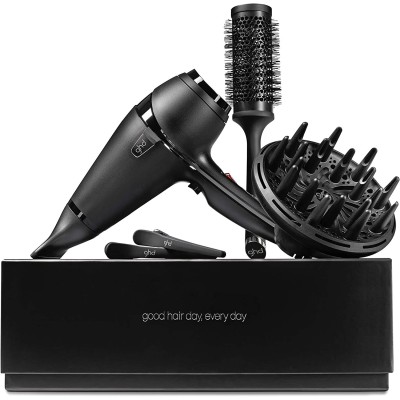 Ghd Air® Hair Drying Kit