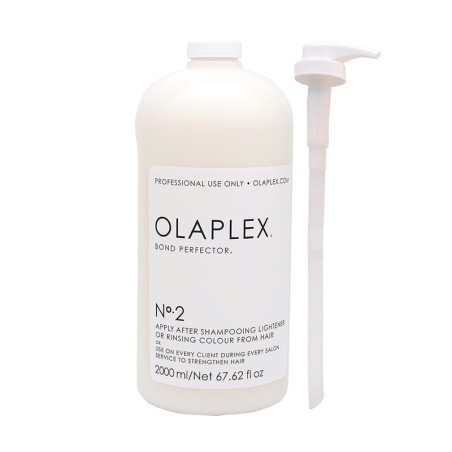 Olaplex N.5 Conditioner 2 Lt