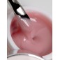 E.Mi Soft Pink Jelly Gel 50 gr