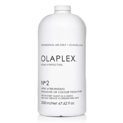 Olaplex N.2 Bond Perfector 2000 ml