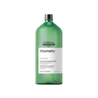 L'Oreal New Serie Expert Volumetry Shampoo 1500 ml