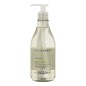 L'Oreal Serie Expert Pure Resource Shampoo 500 ml
