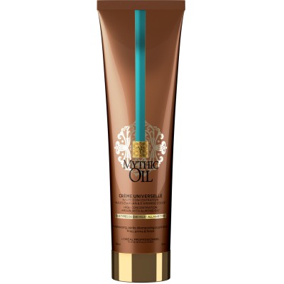 L'Oreal Mythic Oil Creme Universelle 150 ml