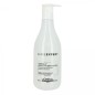 L'Oreal Serie Expert Density Advanced Shampoo 500 ml