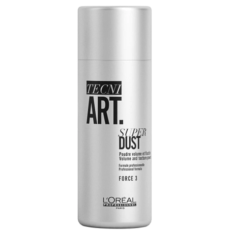 L’Oreal Tecni Art Super Dust Powder 7 gr