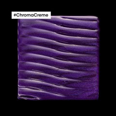 L'Oreal New Serie Expert Chroma Creme Purple Dyes Shampoo 1500 ml