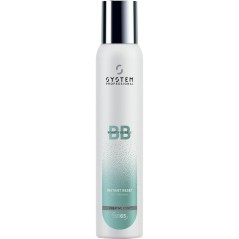 System Professional Beautiful Base Instant Reset BB65 180 ml