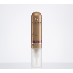System Professional Luxeoil Emulsion L4E 50 ml