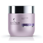 System Professional Color Save Mask C3 400 ml