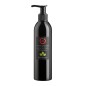 Aldo Coppola Blackline Shampoo Pro Colore Indigo 250 ml
