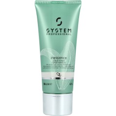 System Professional Inessence Conditioner i2 200 ml