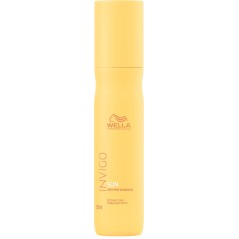 Wella Invigo Sun UV Hair Color Protection Spray 150 ml