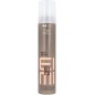 Wella EIMI Root Shoot Precise Root Mousse 75 ml