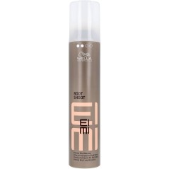 Wella EIMI Root Shoot Precise Root Mousse 200 ml