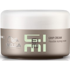 Wella EIMI Grip Cream Flexible Styling Cream 15 ml