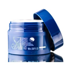 Wella Sebastian Twisted Elastic Treatment Mask for Curls 150 ml