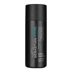 Sebastian Hydre Moisturizing Shampoo 50 ml