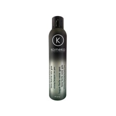 Komeko Laque Pour Cheveux Eco Super Fix No Gas 300 ml