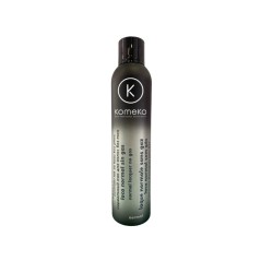 Komeko Laque Pour Cheveux Eco Normal Fix No Gas 300 ml