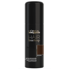 L'Oreal Hair Touch Up Brown 75 ml