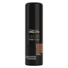 L'Oreal Hair Touch Up Dark Blonde 75 ml