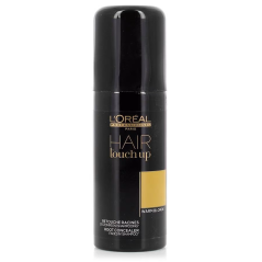 L'Oreal Hair Touch Up Warm Blonde 75 ml