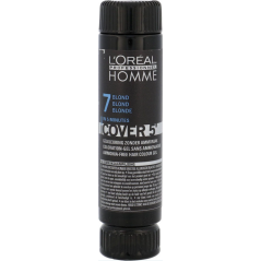 L'Oreal Homme Cover 5 No 7 - 3 x 50 ml