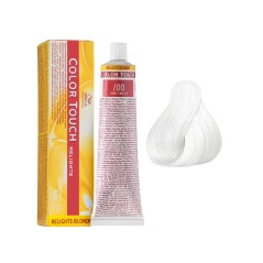 Wella Color Touch Relights /00 60 ml