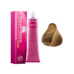 Wella Color Touch Plus 88/07 60 ml