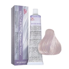 Wella Color Touch Instamatic Muted Mauve 60 ml