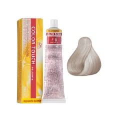 Wella Color Touch Relights /18 60 ml