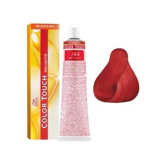 Wella Color Touch Relights /44 60 ml