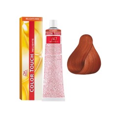 Wella Color Touch Relights /47 60 ml