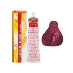 Wella Color Touch Relights /56 60 ml